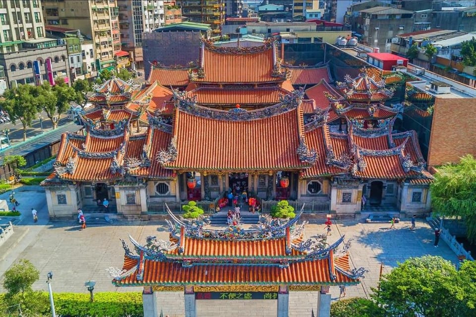 A healing home 在台北的日常中等你/Mar-exclusive Vacation rental in Taipei City