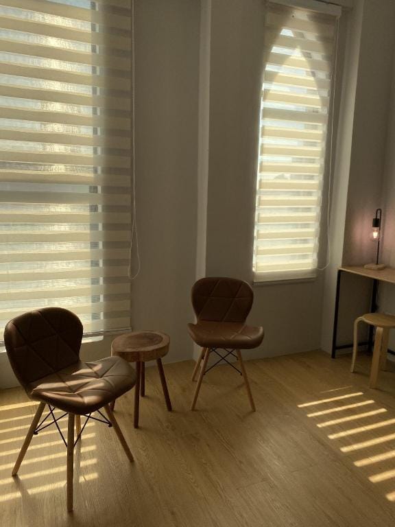 Olive Stylish Townhouse Level 2 +Netflix Vacation rental in Malaysia
