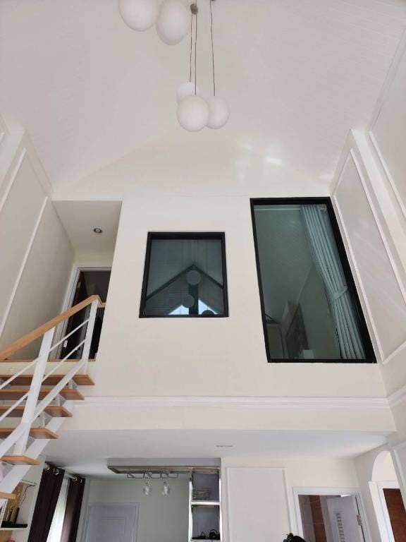Bann colmar poolvilla -กอลมาร์ พูลวิลล่า เขาใหญ่ Villa in Laos