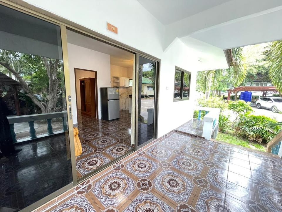 Holiday Home Vacation rental in Ko Samui