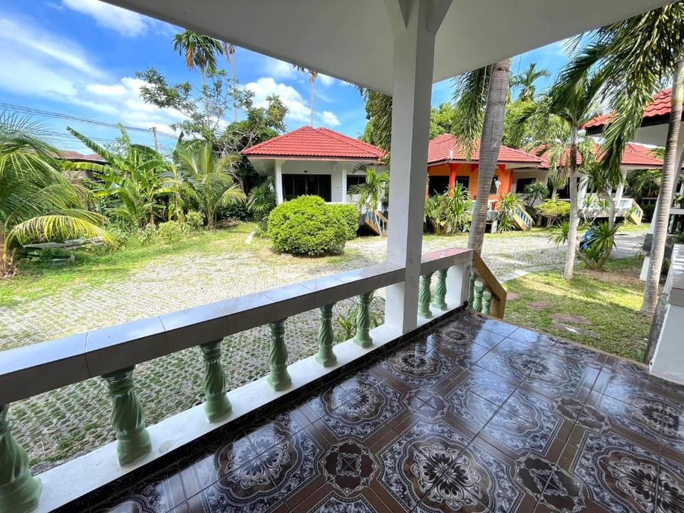 Holiday Home Vacation rental in Ko Samui