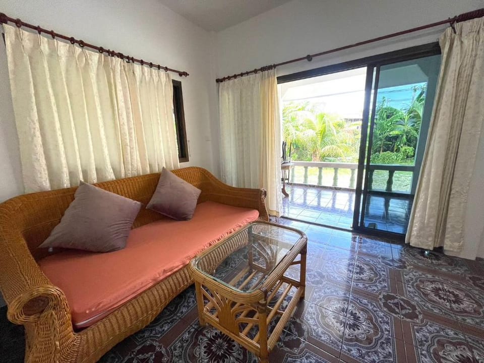 Holiday Home Vacation rental in Ko Samui