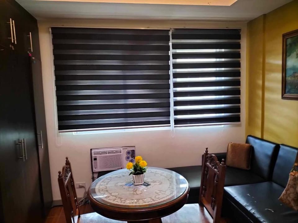 Staycation Tagaytay Albizia,  nearby La Mariposa Vacation rental in Tagaytay