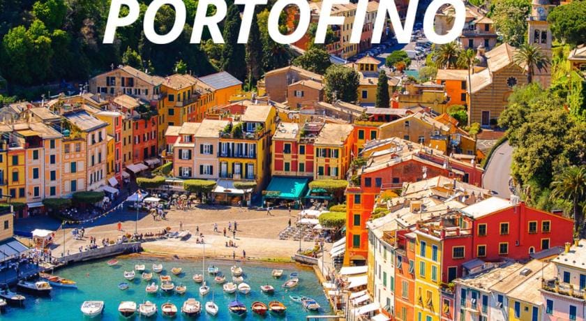 Il Quadrifoglio Bilocale tra Lavagna e Chiavari Apartment in Liguria