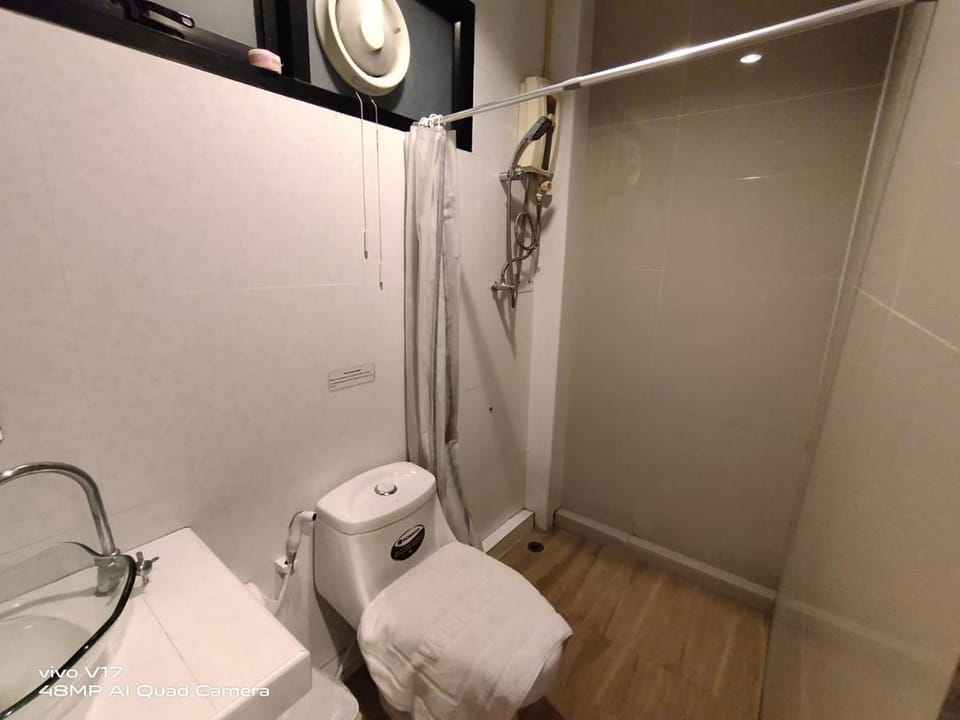 Here Chiang Mai Vacation rental in Chiang Mai