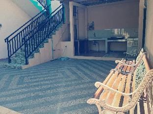 Tata Homestay Vacation rental in Indonesia