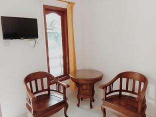 Tata Homestay Vacation rental in Indonesia