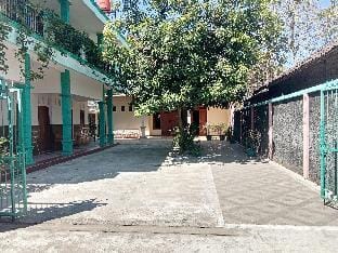 Tata Homestay Vacation rental in Indonesia
