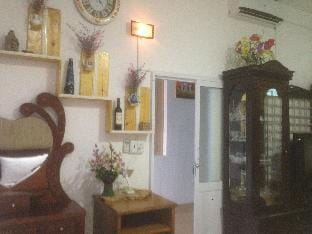 Homestay ThanhSon Vacation rental in Ba Ria - Vung Tau