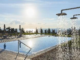 Villa in Kamilari near Sandy Beach Apartment in Crete