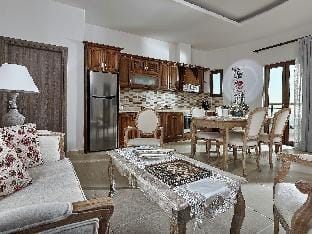 Villa in Kamilari near Sandy Beach Apartment in Crete