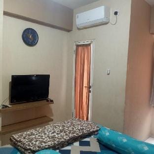 Semarang Candiland Apartement by SBM 3 Apartment in Indonesia