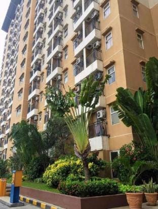 Margonda Residence 2 by Yenia Room Apartment in South Jakarta City