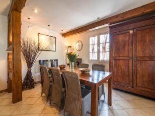 Spacious holiday home with garden Villa in Occitanie