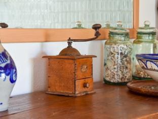 Spacious Holiday Home near Sea in Loix Vacation rental in Nouvelle-Aquitaine