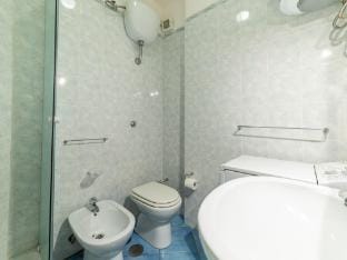 Belvilla by OYO Apartment in Policastro Bussentino Apartment in Basilicata