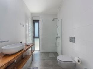 Villa in Novigrad with Pool and Sea Views Vacation rental in Novigrad