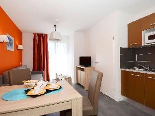 Stylish Sete Getaway Apartment in Occitanie