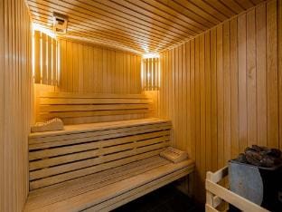 Apartment in Vaujany near Arpette Lift Vacation rental in Vaujany