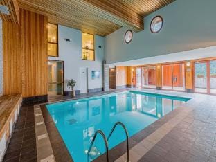 Apartment in Vaujany near Arpette Lift Vacation rental in Vaujany