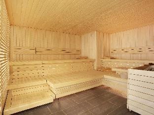 Chic Chalet-Style Apartment Apartment in La Clusaz