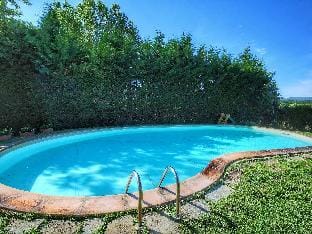 Apartment in Tuscany near Lake Trasimeno Vacation rental in Tuscany