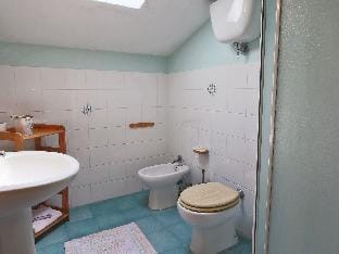 Apartment in Tuscany near Lake Trasimeno Vacation rental in Tuscany