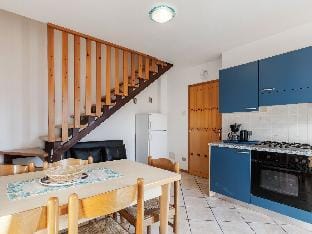 Holiday Home Val di Ledro near Lake Vacation rental in Ledro