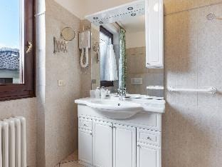 Holiday Home Val di Ledro near Lake Vacation rental in Ledro