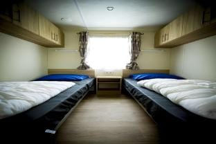 Chalet near Loonse and Drunense Dunes Vacation rental in North Brabant (province)