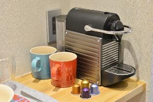 Real Life Meguro River Superb 2BR 6Pax Shibuya Apartment in Shibuya