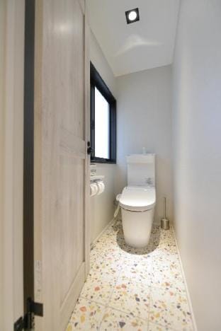 Real Life Meguro River Superb 2BR 6Pax Shibuya Apartment in Shibuya