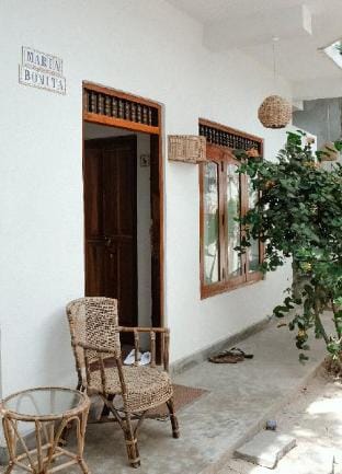Maria Bonita Sri Lanka Vacation rental in Ahangama