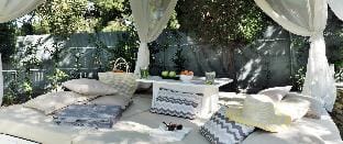 Acrotel Athena Villas Apartment in Halkidiki