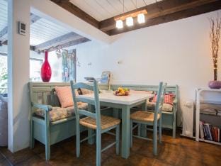 Modern Ferienhaus nahe von Winterberg mit Garten Vacation rental in Winterberg
