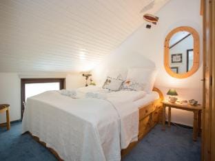 Modern Ferienhaus nahe von Winterberg mit Garten Vacation rental in Winterberg