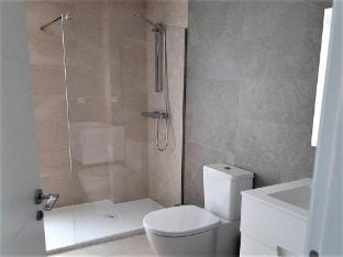 Lush villa in Orihuela with pool Villa in Vega Baja del Segura
