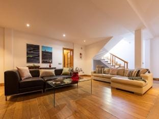 Villa in Marina Rubicon with Pool Vacation rental in Playa Blanca