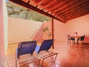 Belvilla by OYO Holiday home in Arico Vacation rental in Abona