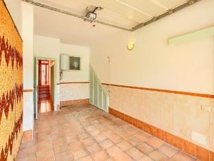 Belvilla by OYO Holiday home in Arico Vacation rental in Abona