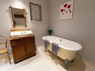 Seigneulles Garden Escape Vacation rental in Grand Est