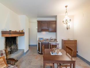 Belvilla by OYO Casa Granaio Vacation rental in Tuscany
