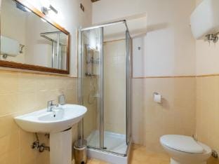 Belvilla by OYO Casa Granaio Vacation rental in Tuscany