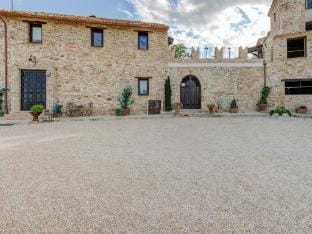 Belvilla by OYO Casa Coloniale in Castello Vacation rental in Abruzzo