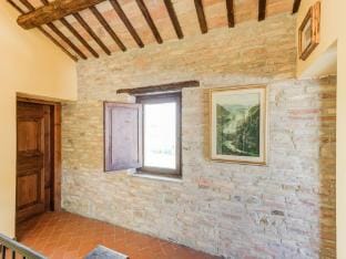 Belvilla by OYO Casa Coloniale in Castello Vacation rental in Abruzzo