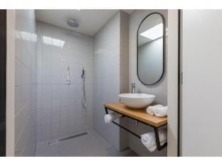 Studio in Domburg near Beach and Nature Reserve Vacation rental in Domburg