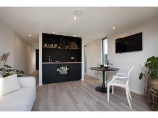 Studio in Domburg near Beach and Nature Reserve Vacation rental in Domburg