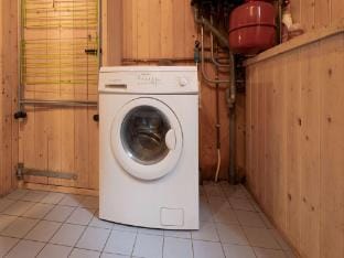 Forest House in Norg with Private Sauna Vacation rental in Drenthe (province)