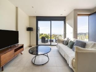 Villa in Benidorm with Private Pool Vacation rental in Marina Baixa