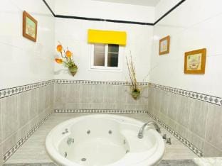 Belvilla by oyo Home Holidays Casa Rural Tijoco Vacation rental in Canary Islands
